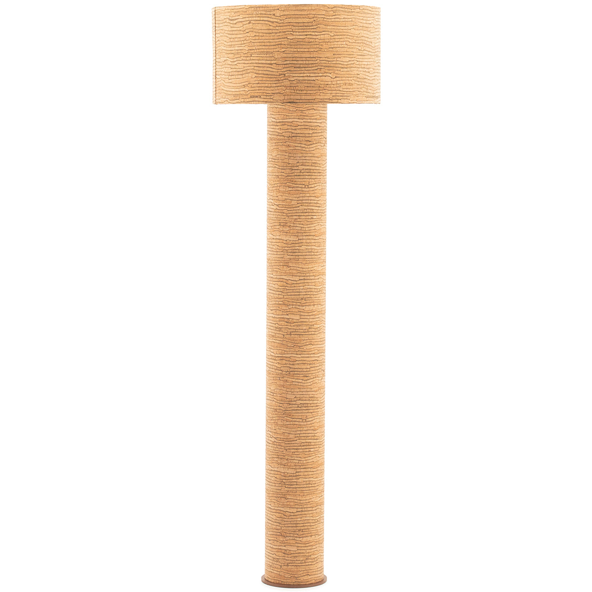 Kura Floor Lamp
