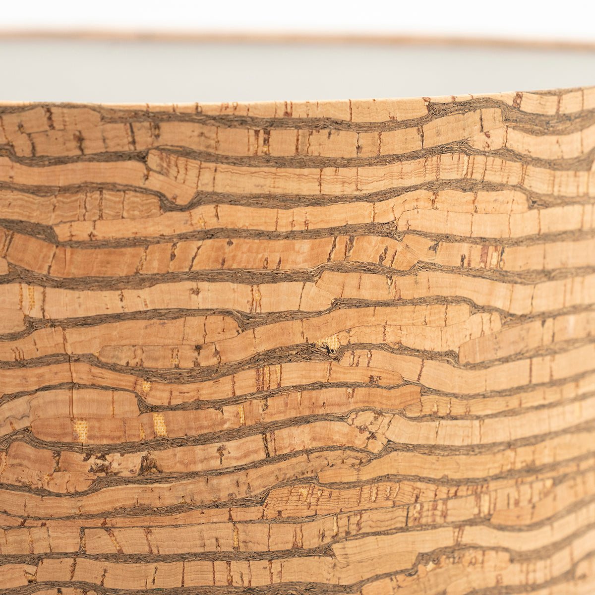 Kura Table Lamp