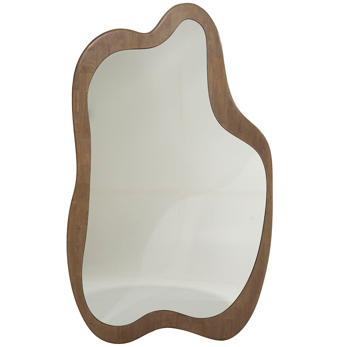 Laban XL Floor Mirror
