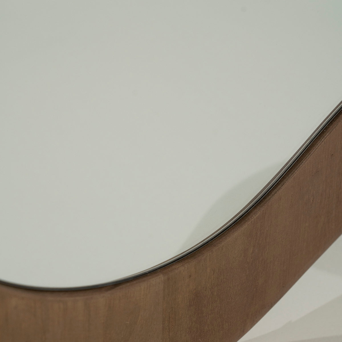 Laban XL Floor Mirror