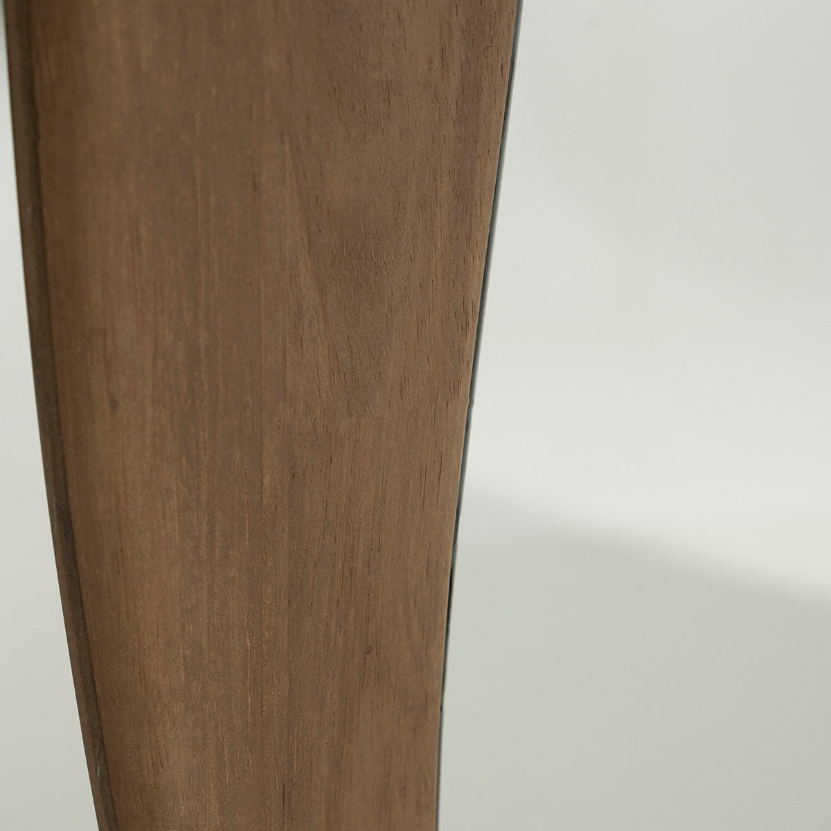 Laban XL Floor Mirror
