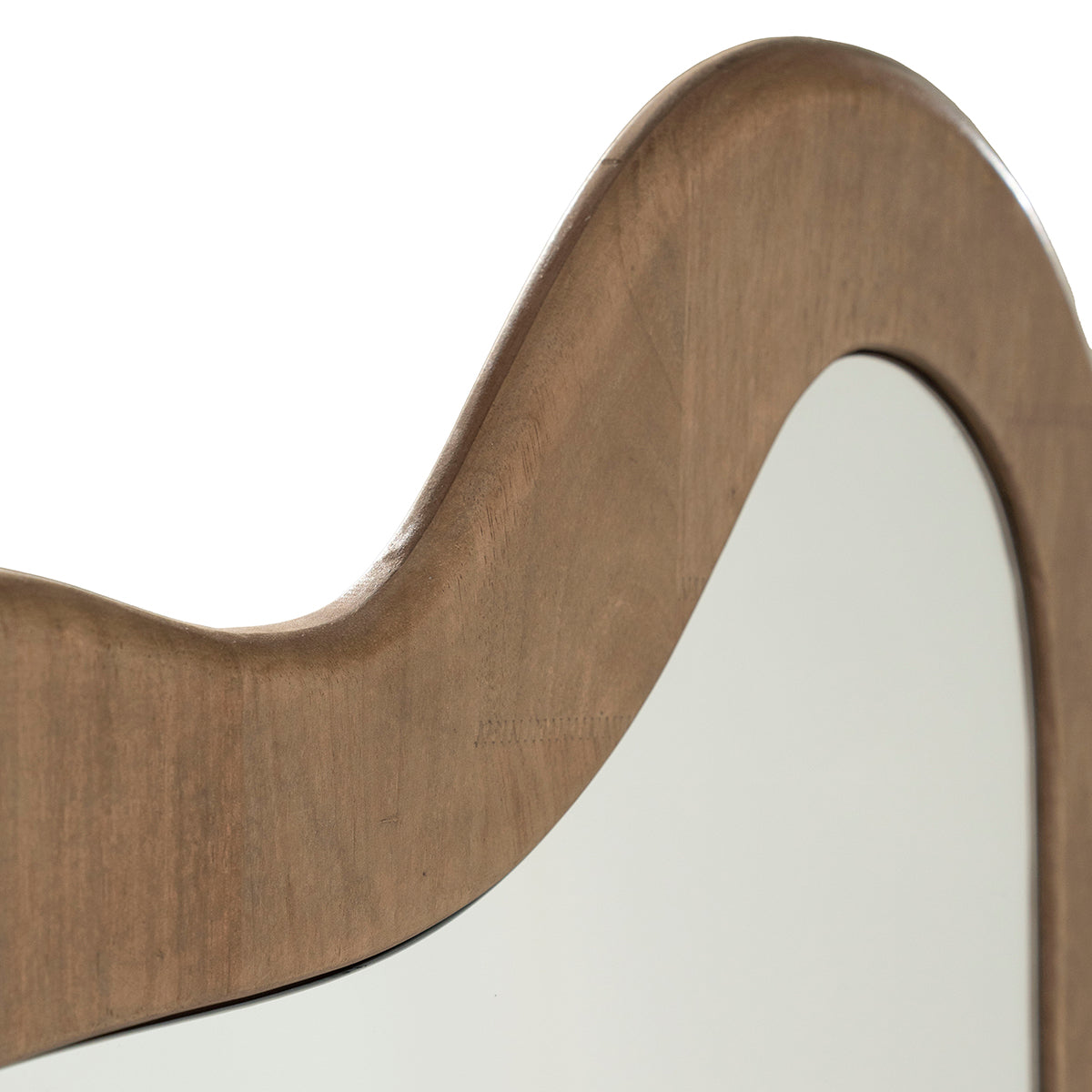Laban XL Floor Mirror