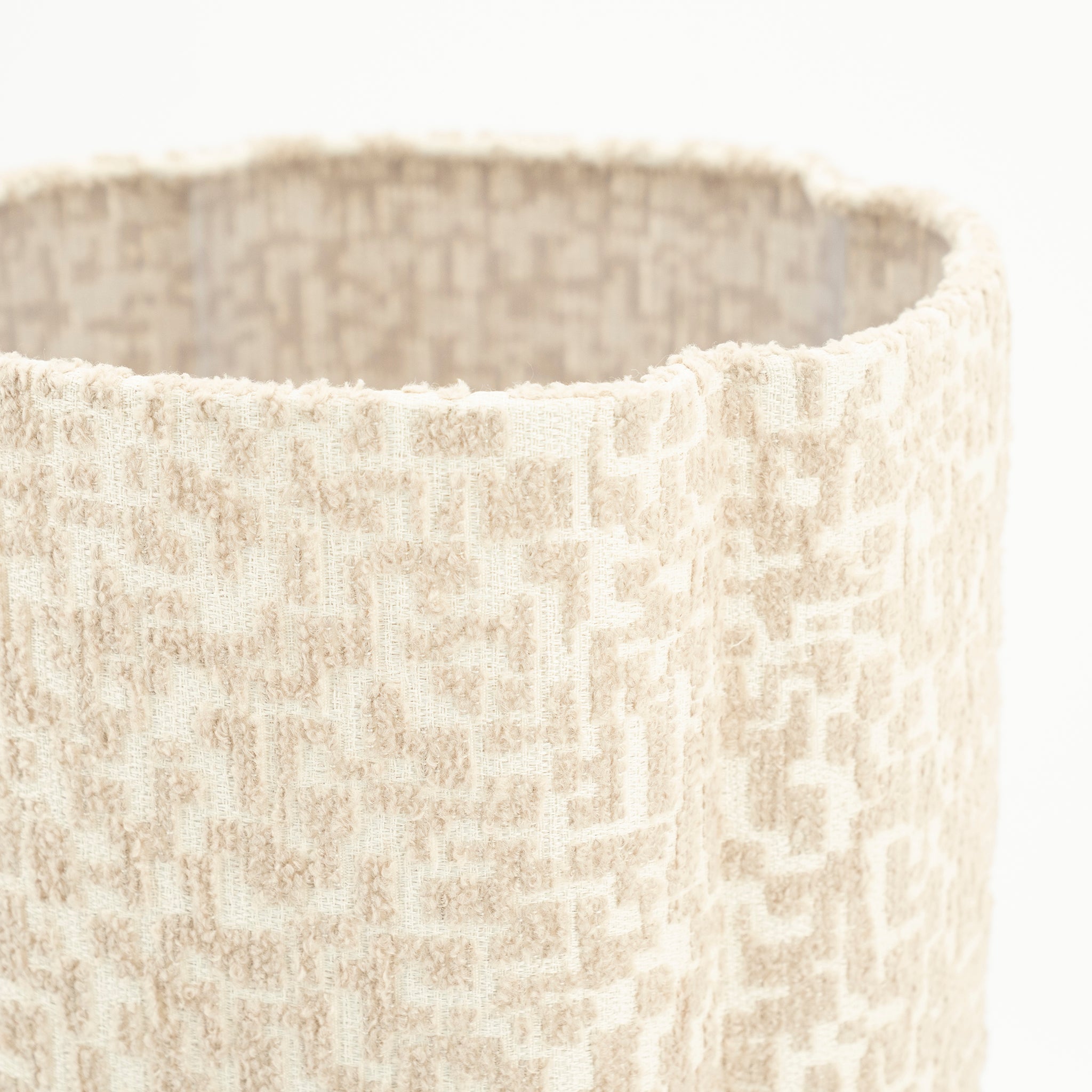 Lampi Table Lamp