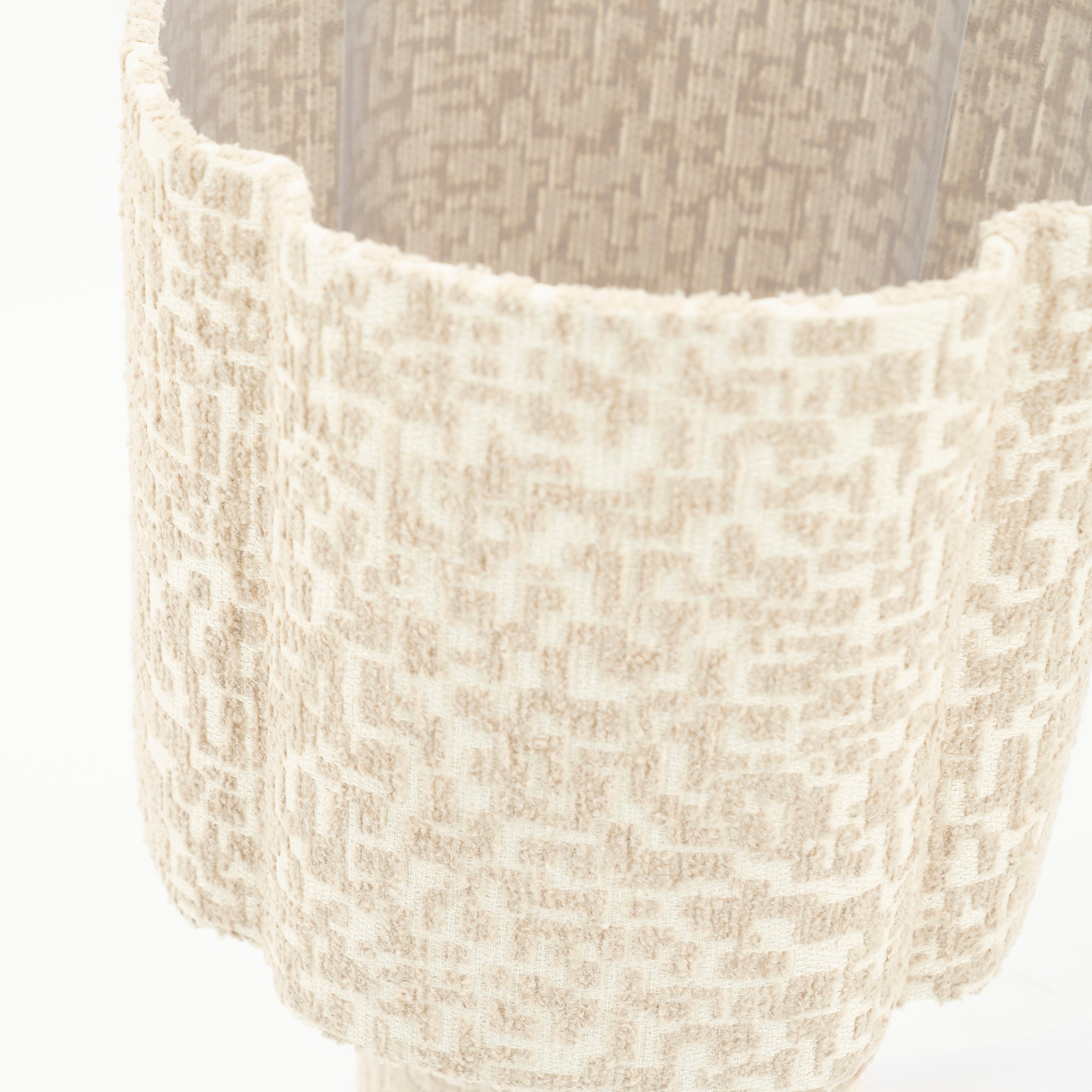 Lampi Table Lamp