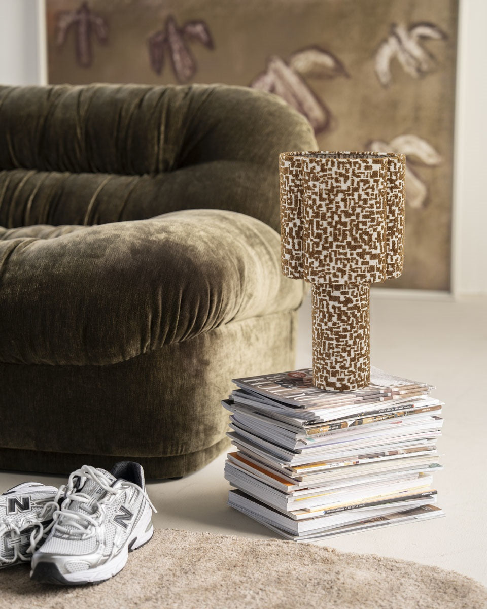 Lampi Table Lamp