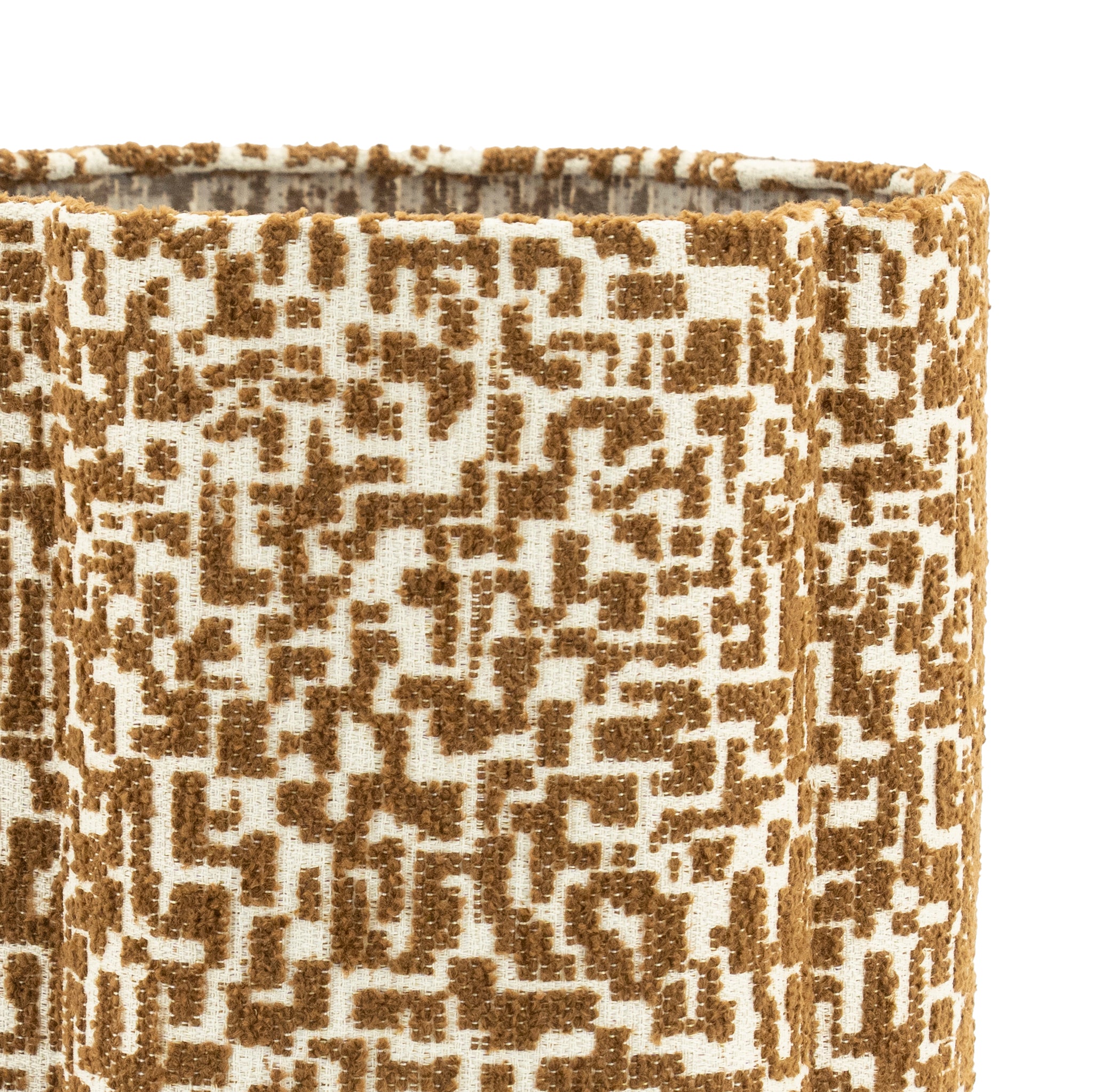 Lampi Table Lamp