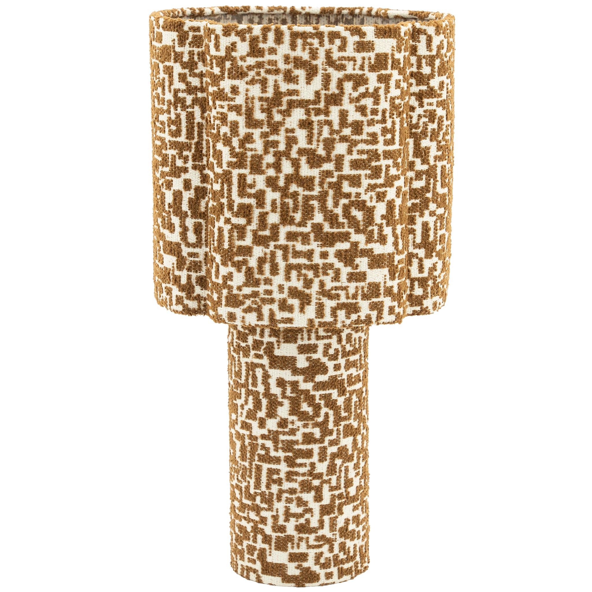 Lampi Table Lamp