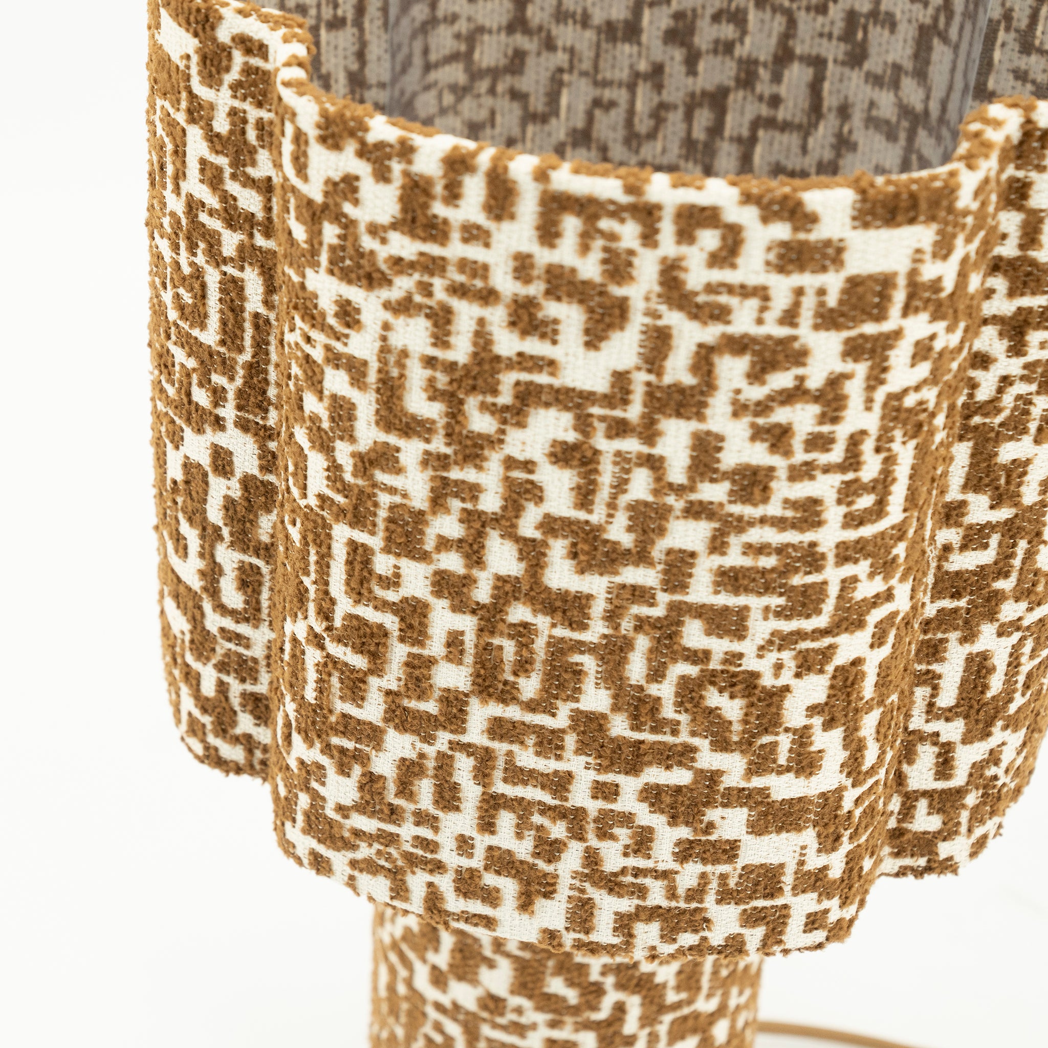 Lampi Table Lamp