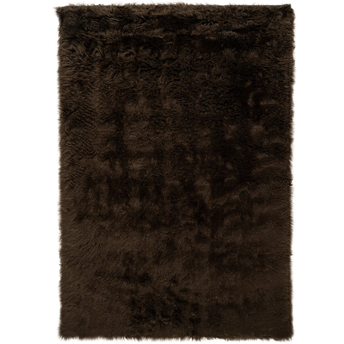 Laska Carpet