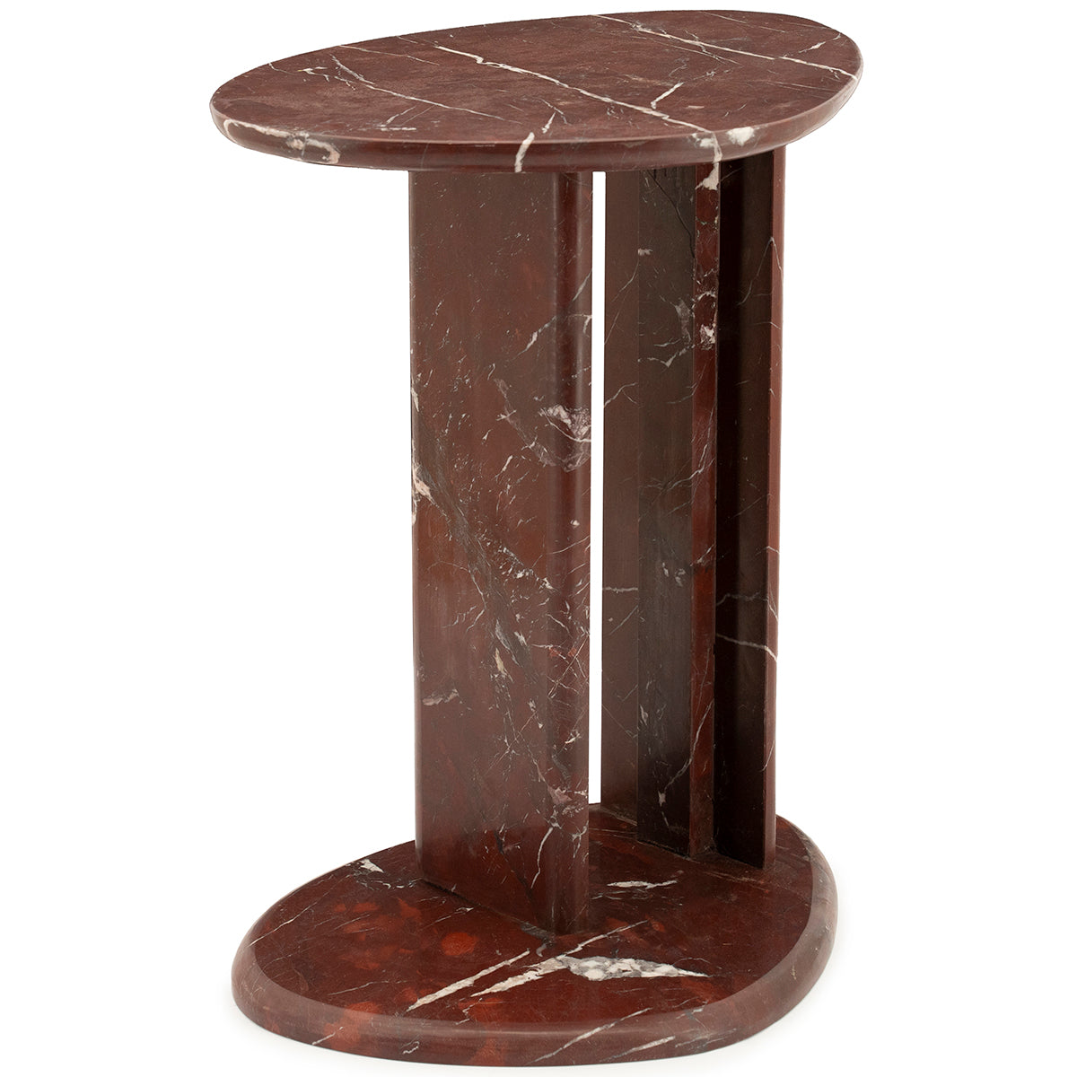Lior Side Table