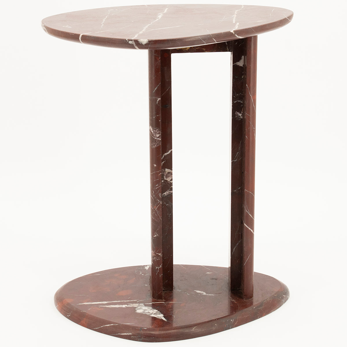 Lior Side Table