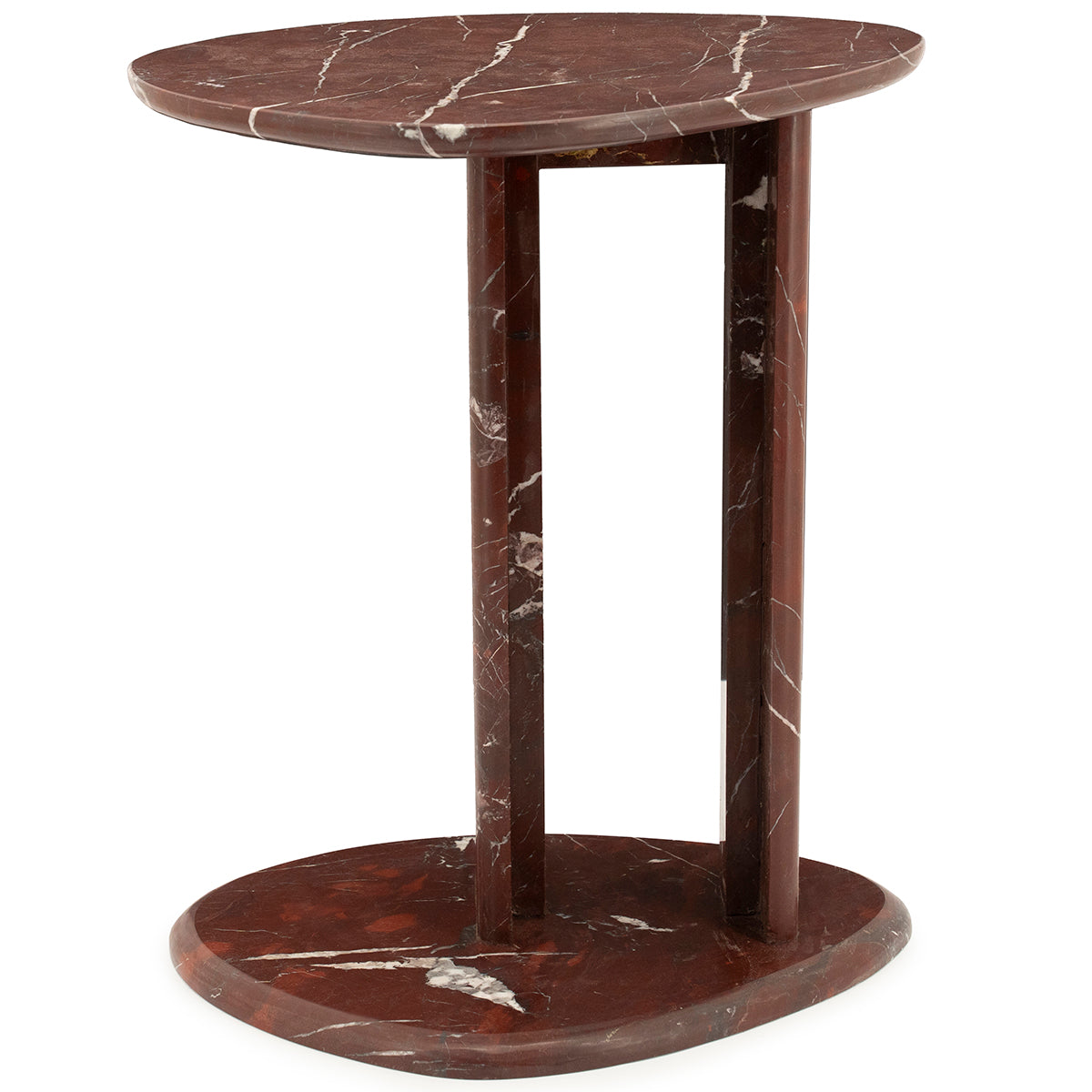 Lior Side Table