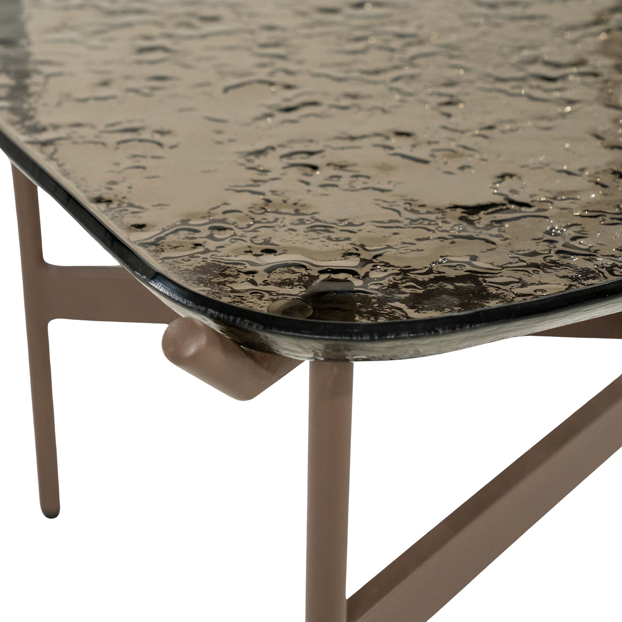 Liri Coffee Table