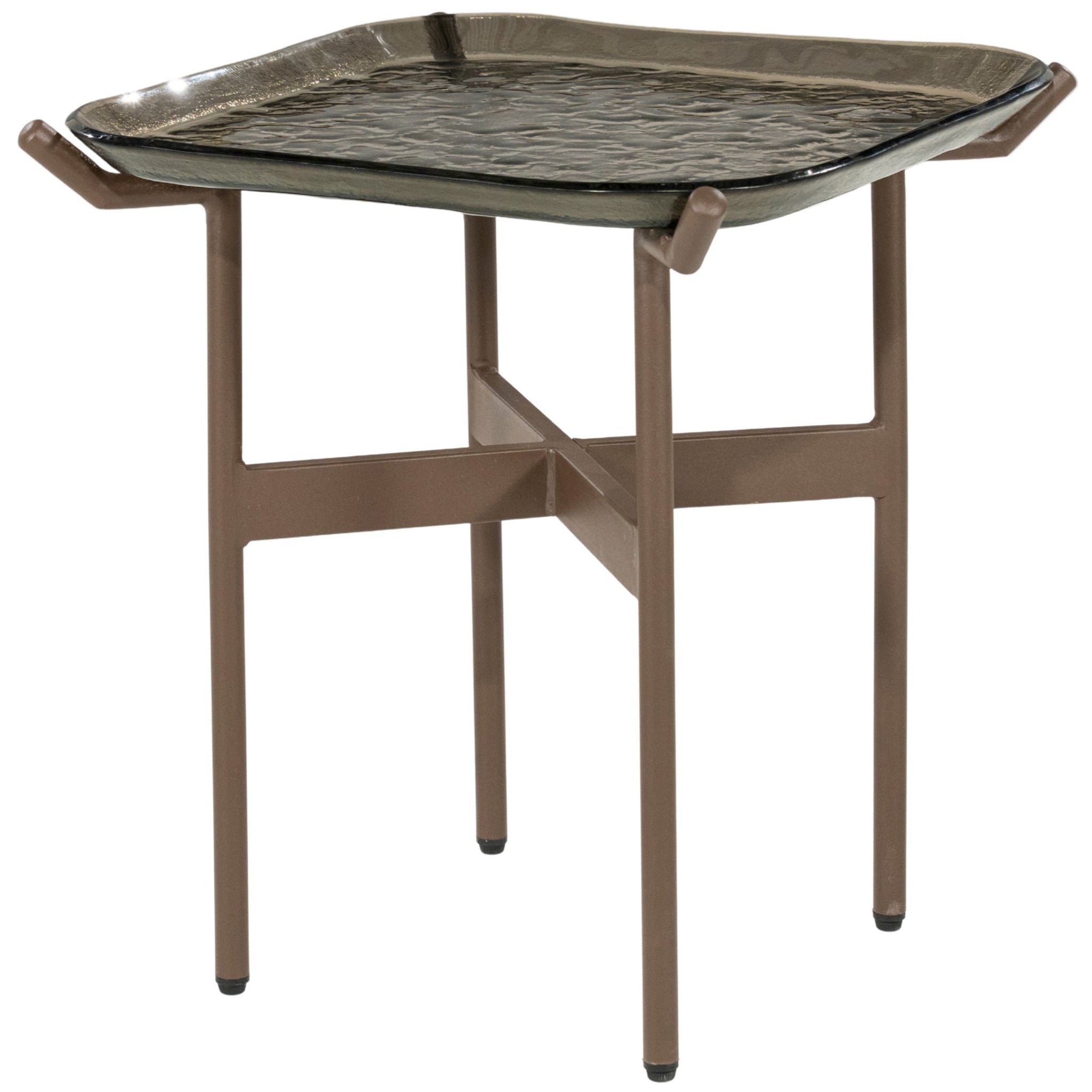 Liri Side Table