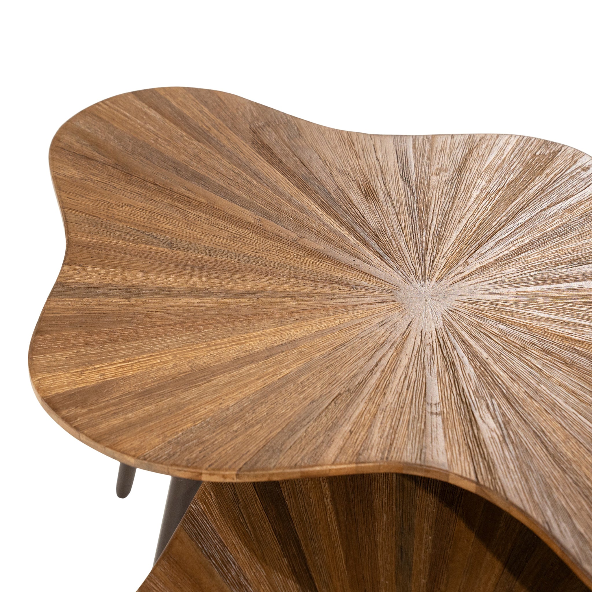 Loma Side Table (2/Set)