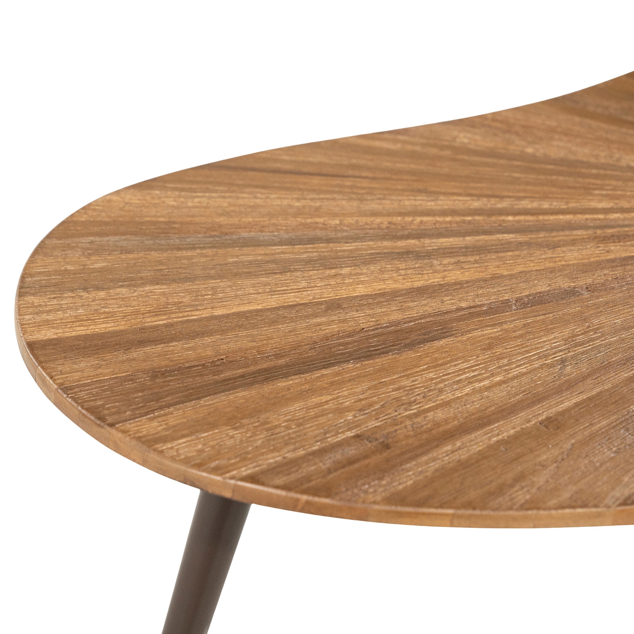 Loma Side Table (2/Set)