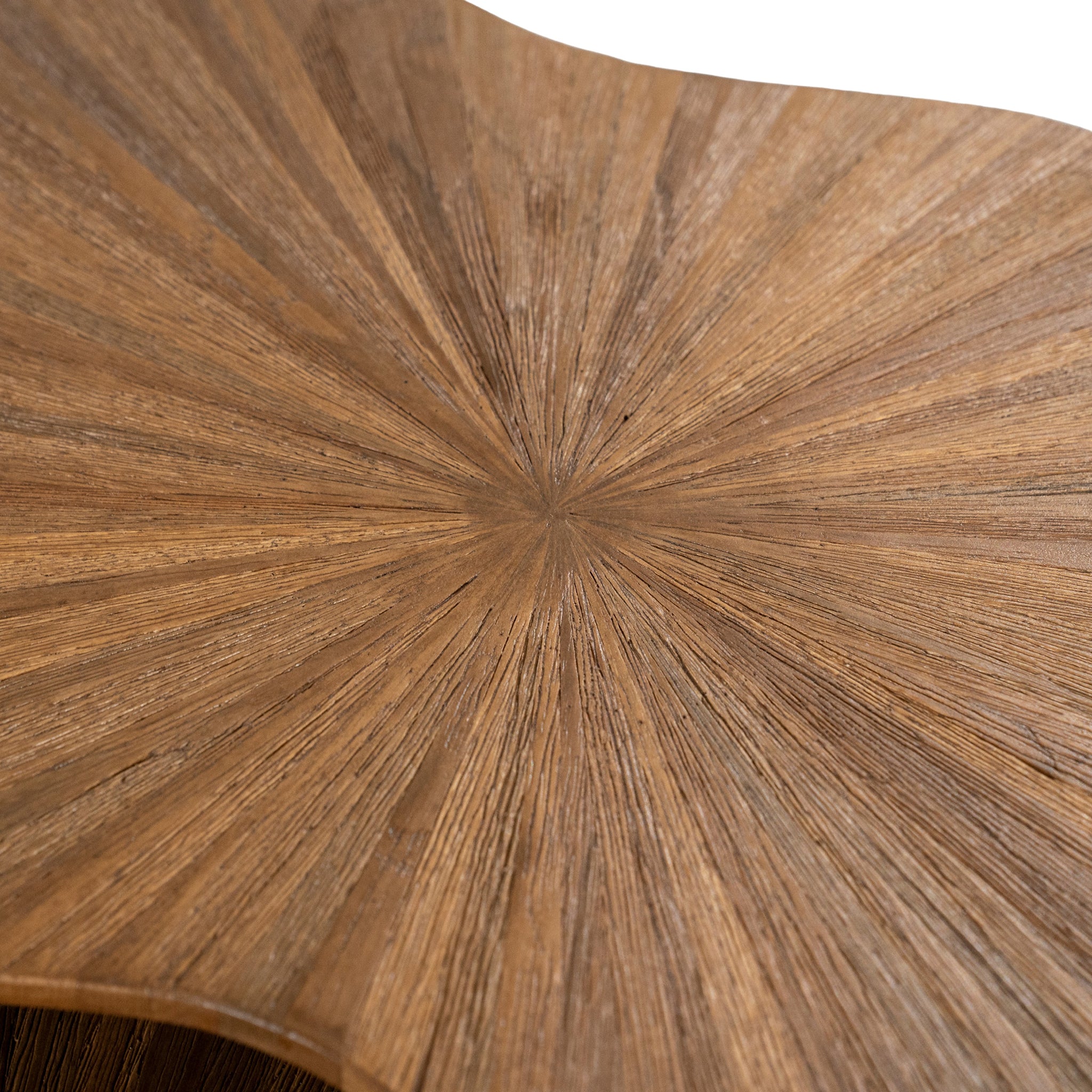 Loma Side Table (2/Set)