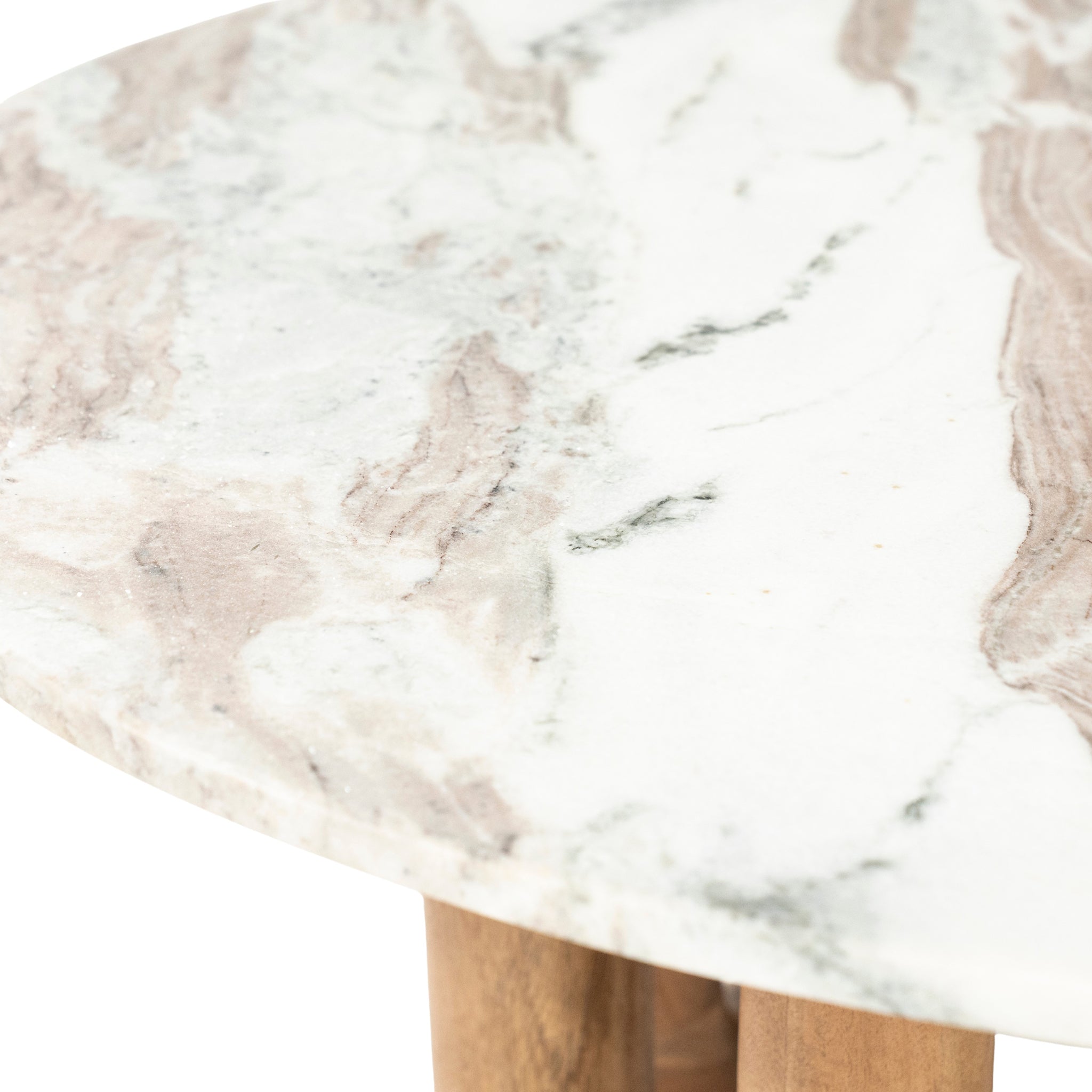 LoopStone Coffee Table