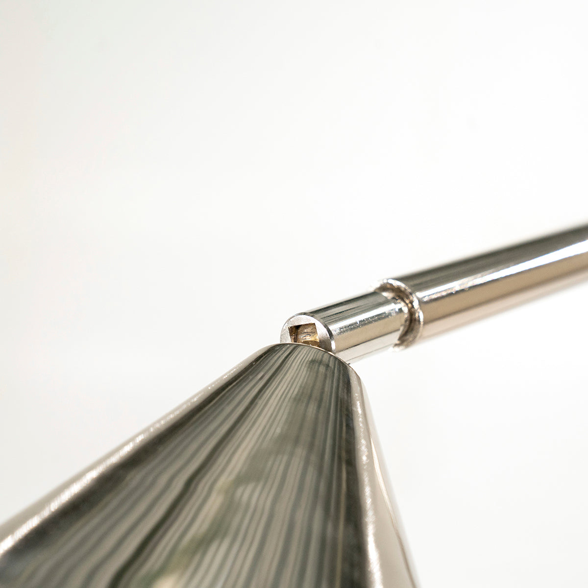 Lumina Floor Lamp
