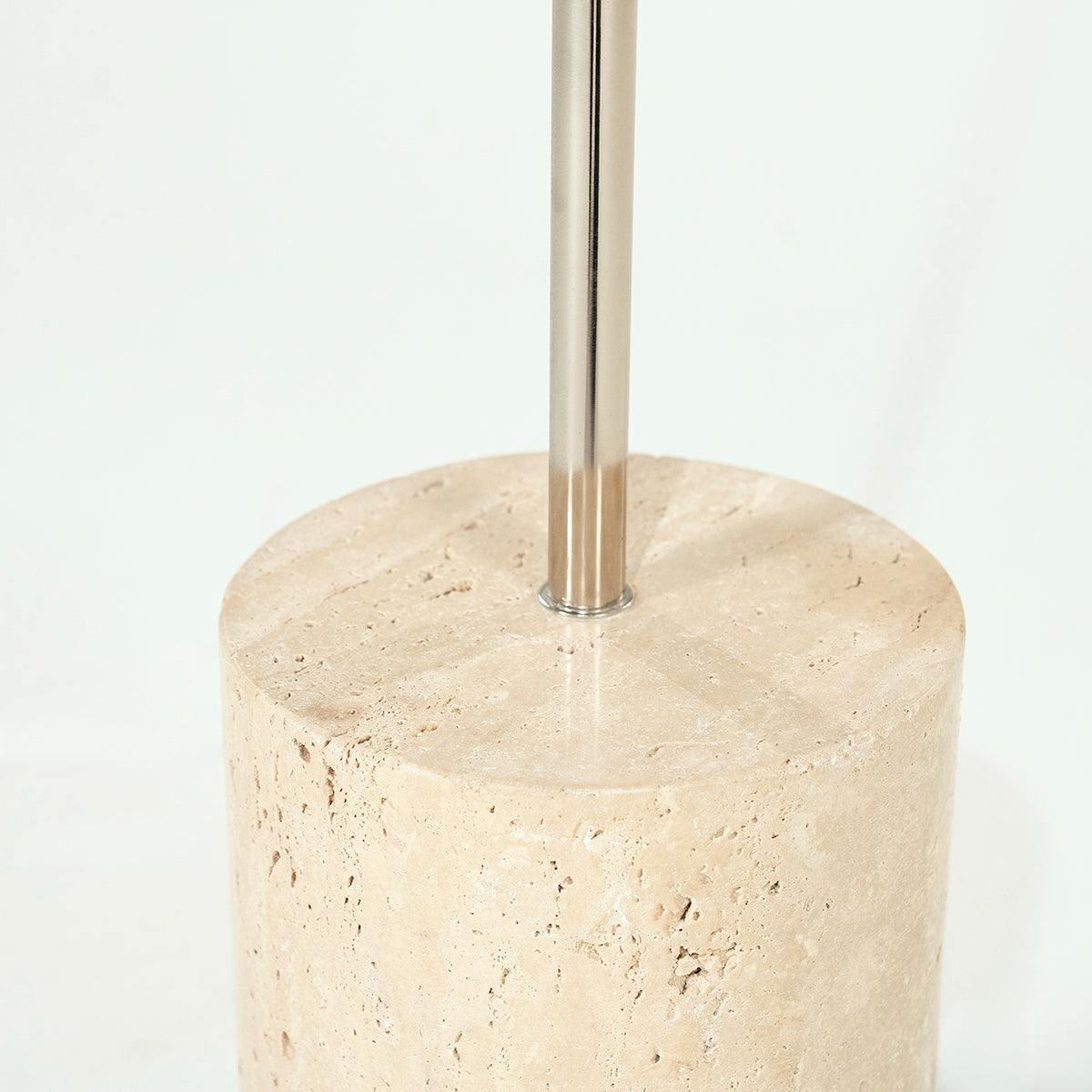 Lumina Floor Lamp