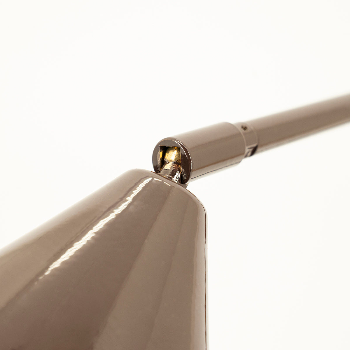 Lumina Table Lamp