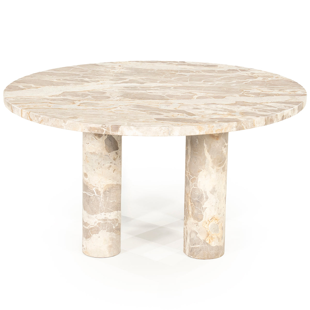 Marmo Coffee Table