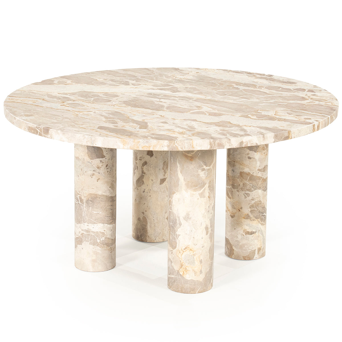 Marmo Coffee Table