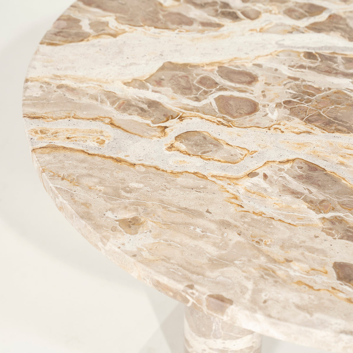 Marmo Coffee Table