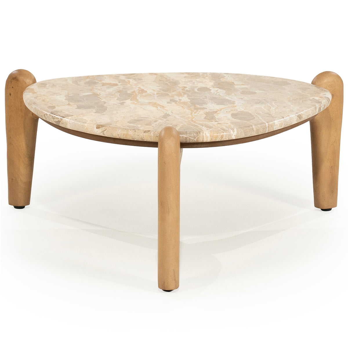 Marnish Coffee Table