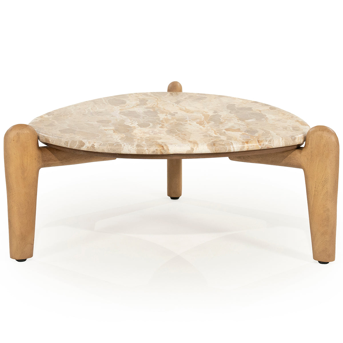 Marnish Coffee Table