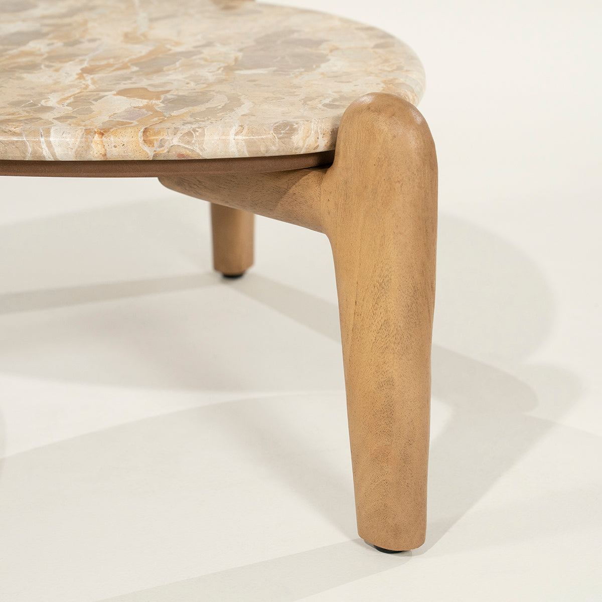 Marnish Coffee Table