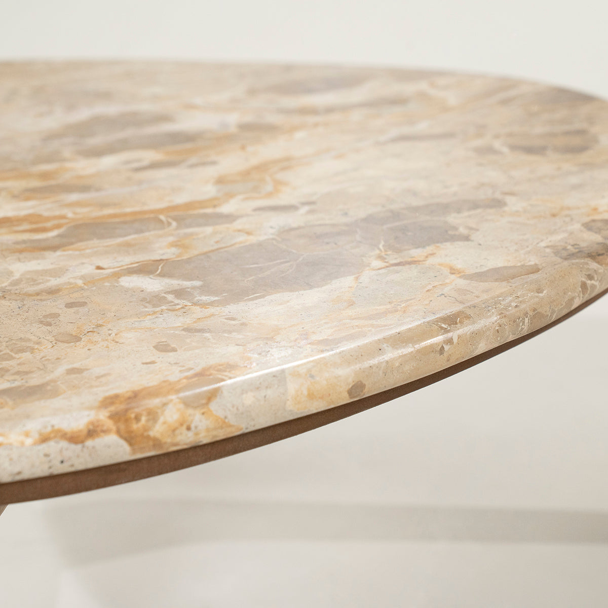 Marnish Coffee Table