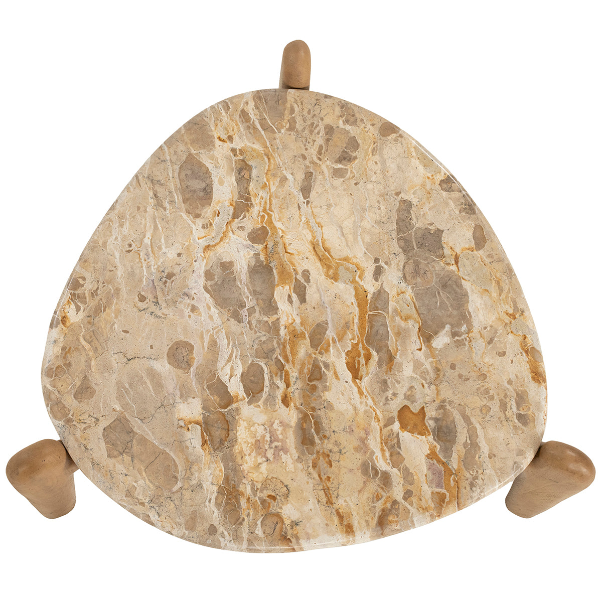 Marnish Coffee Table