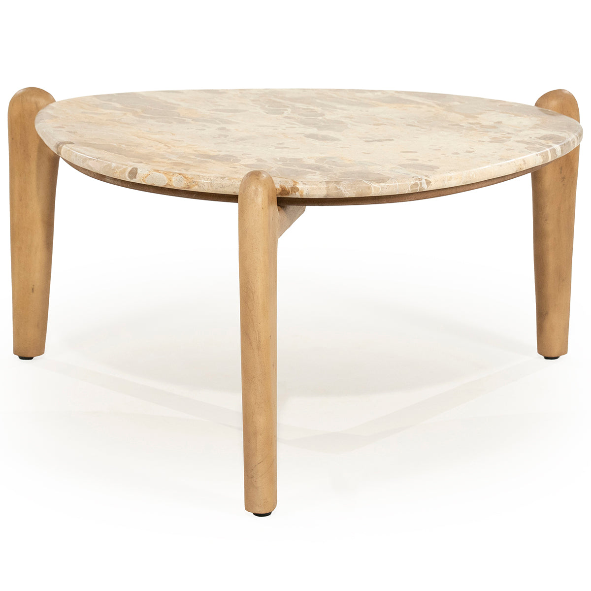 Marnish Coffee Table