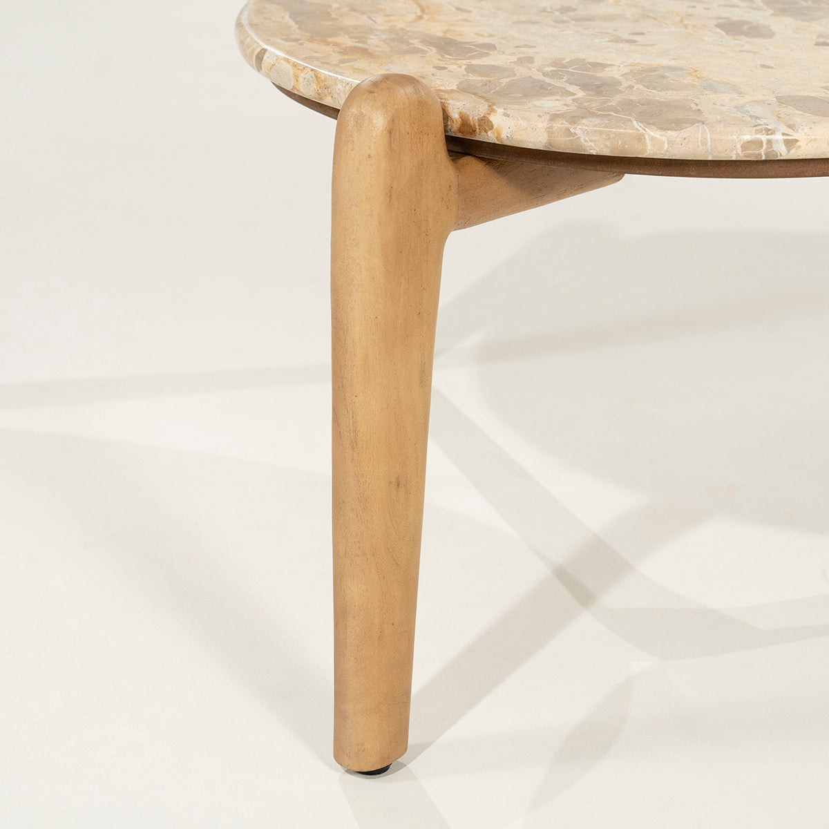 Marnish Coffee Table
