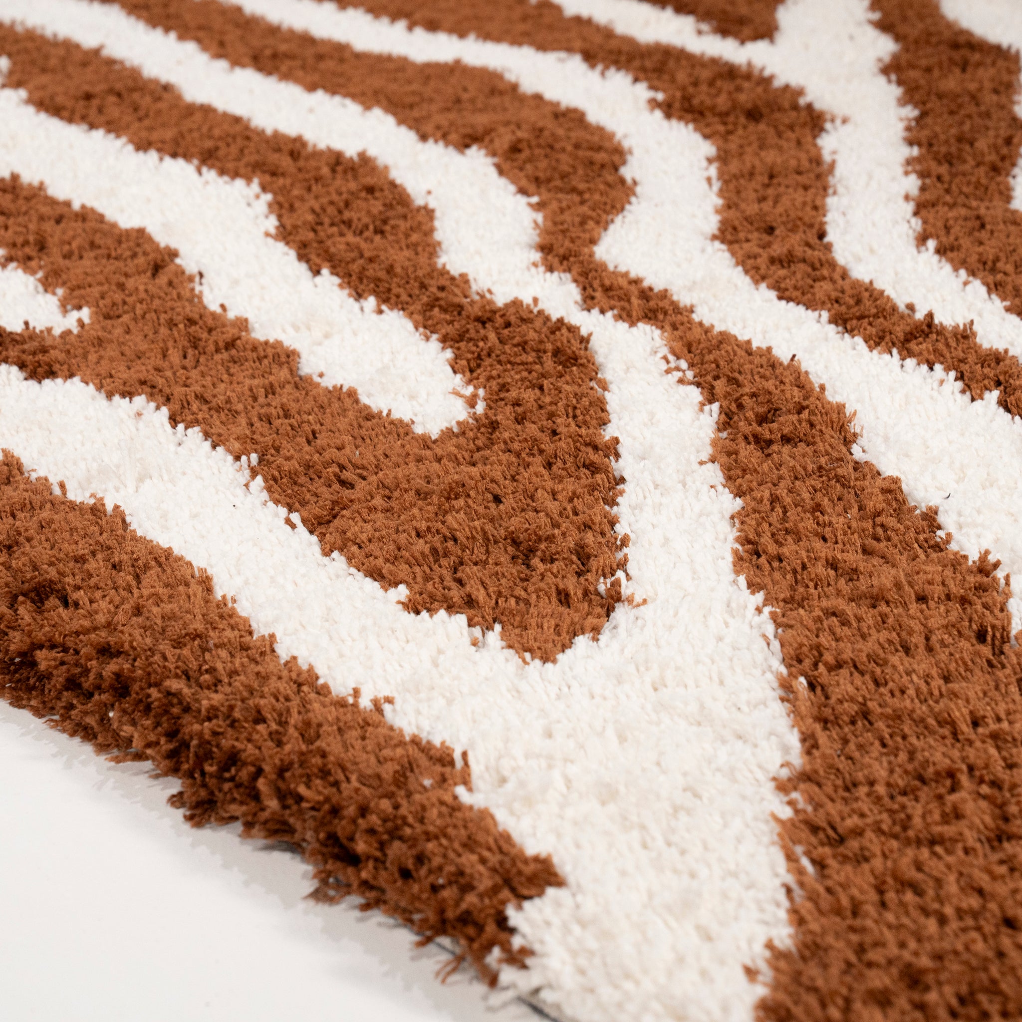 Marty Carpet