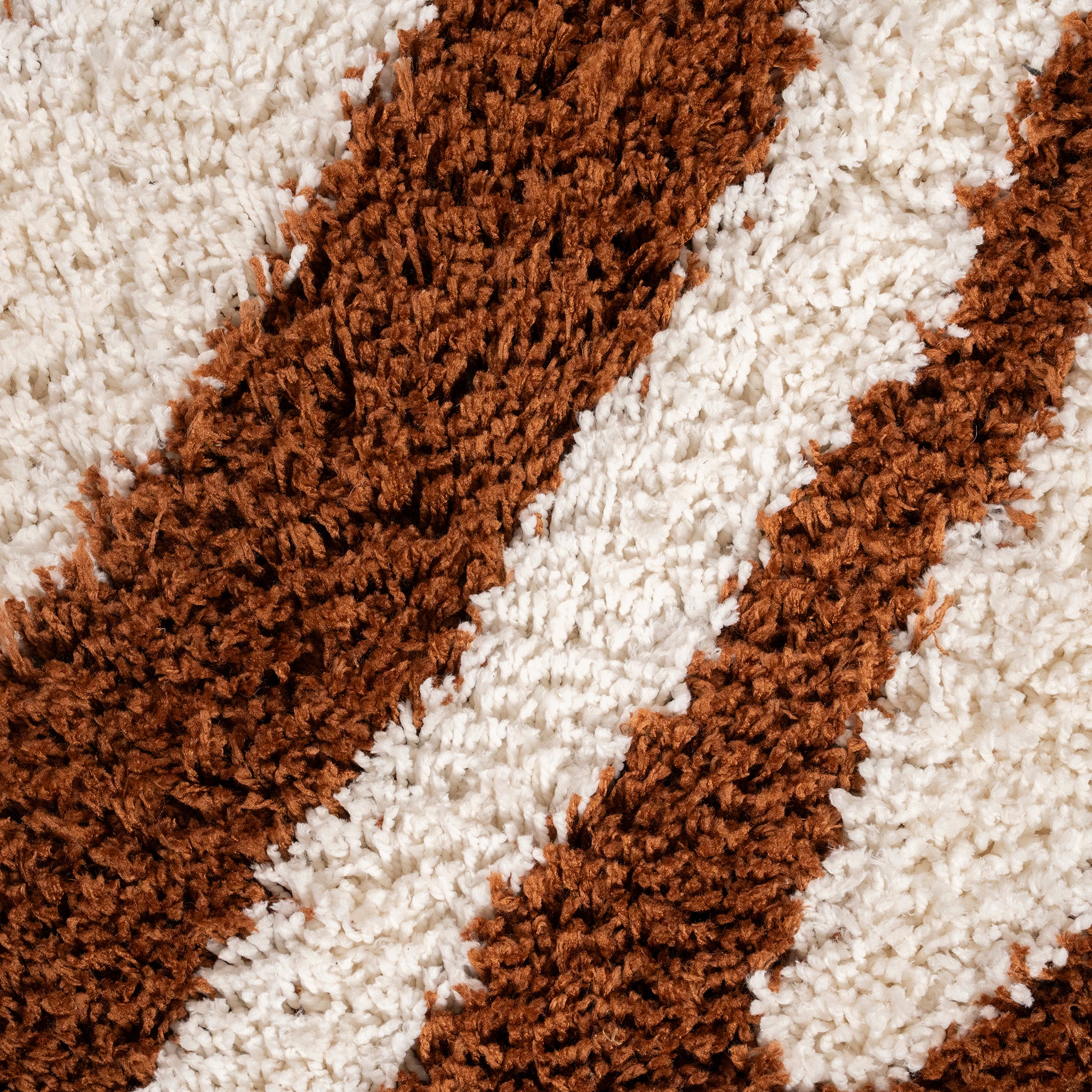 Marty Carpet