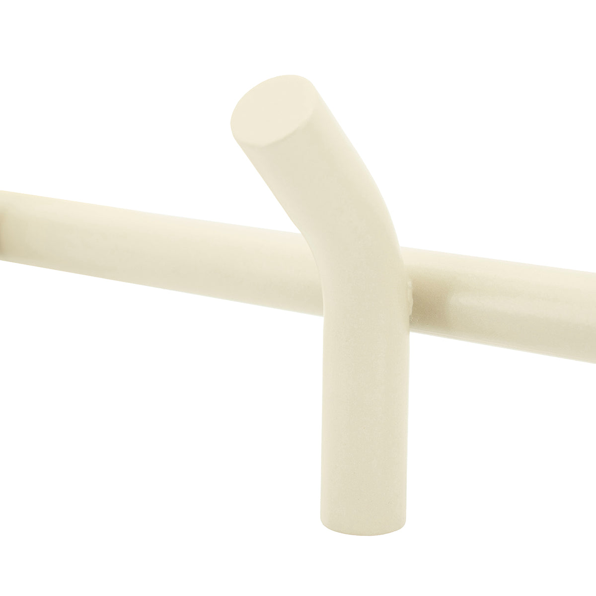 Matto 3 Wall Coat Rack