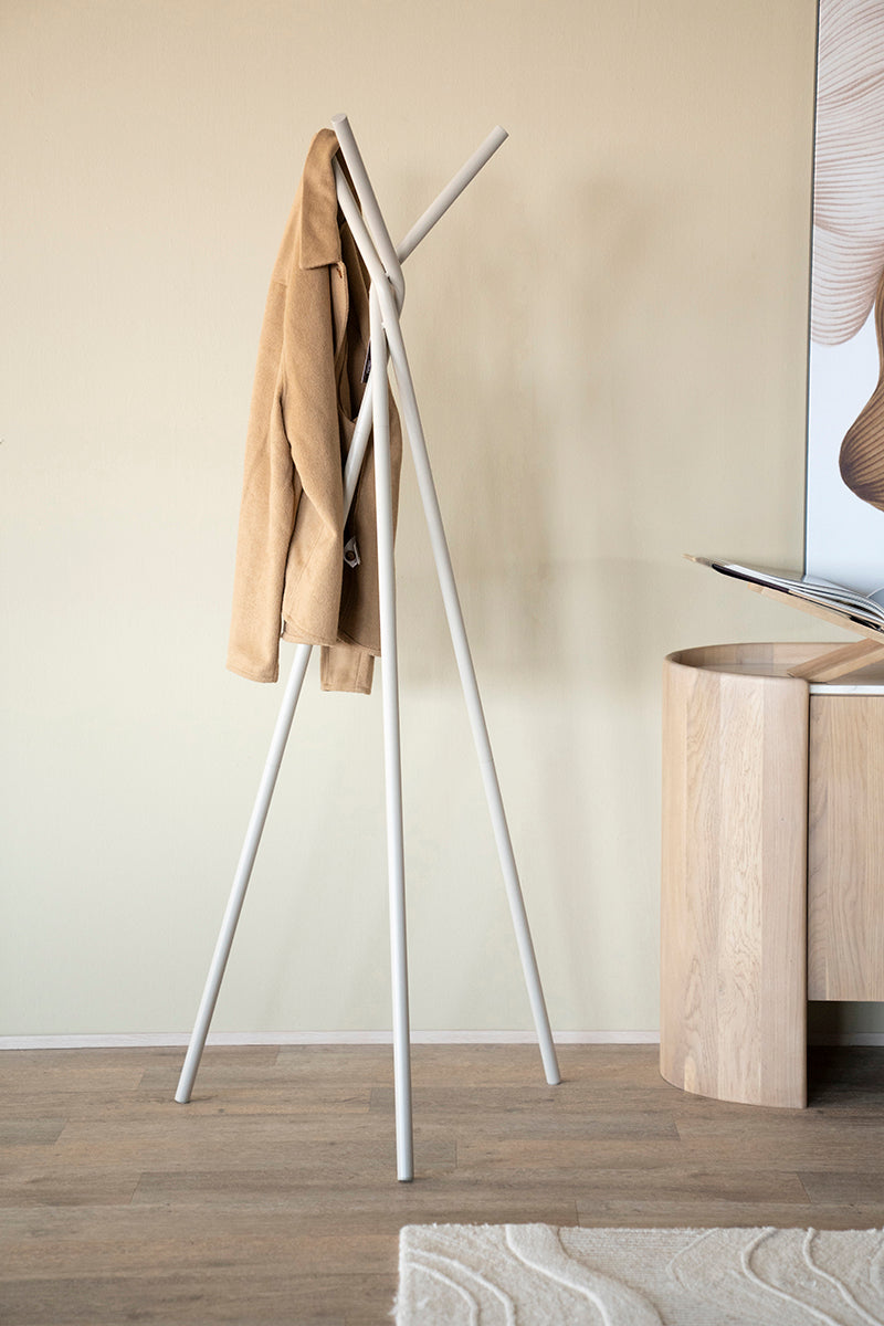 Matto Coat Rack