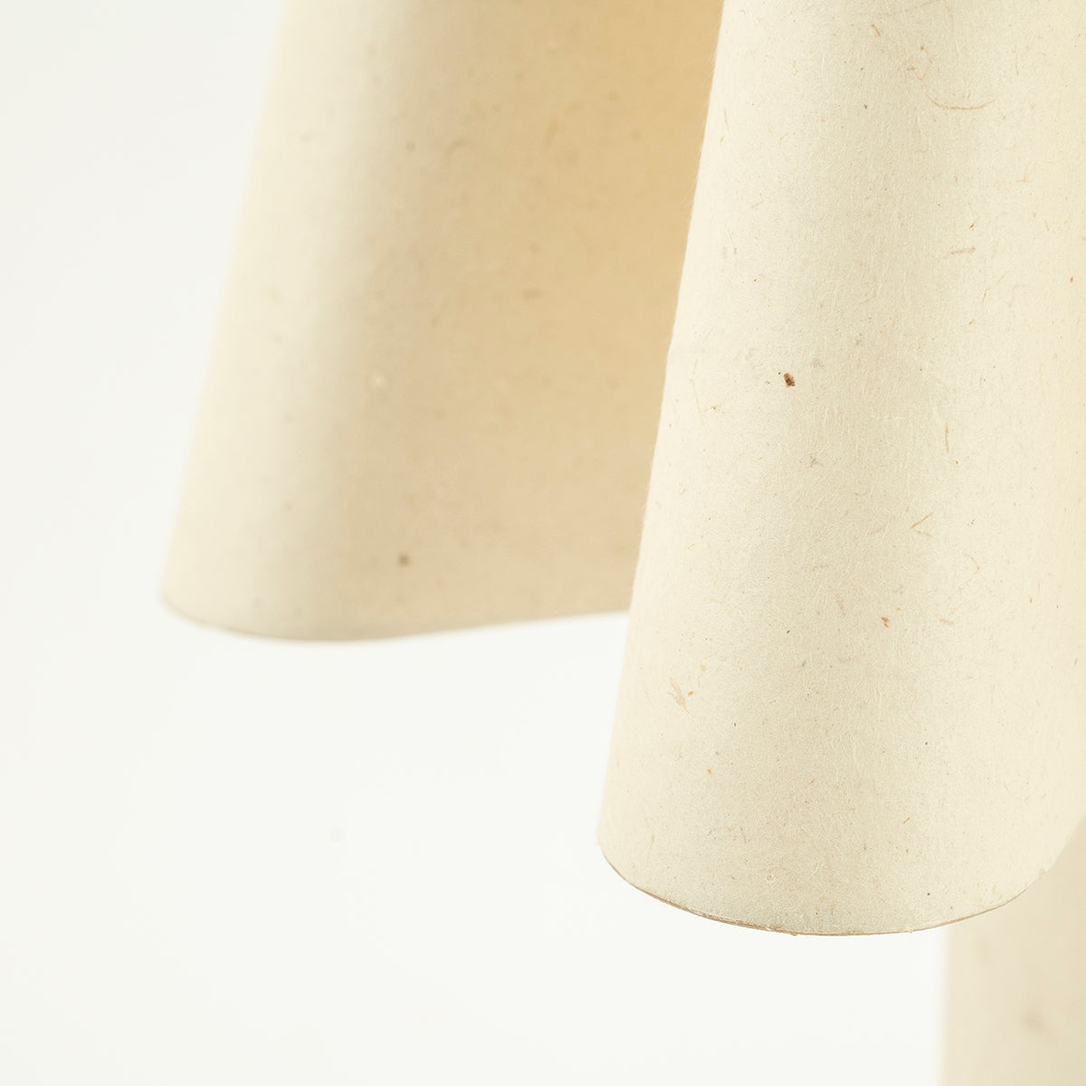 Meander Table Lamp
