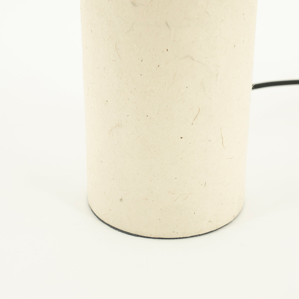 Meander Table Lamp