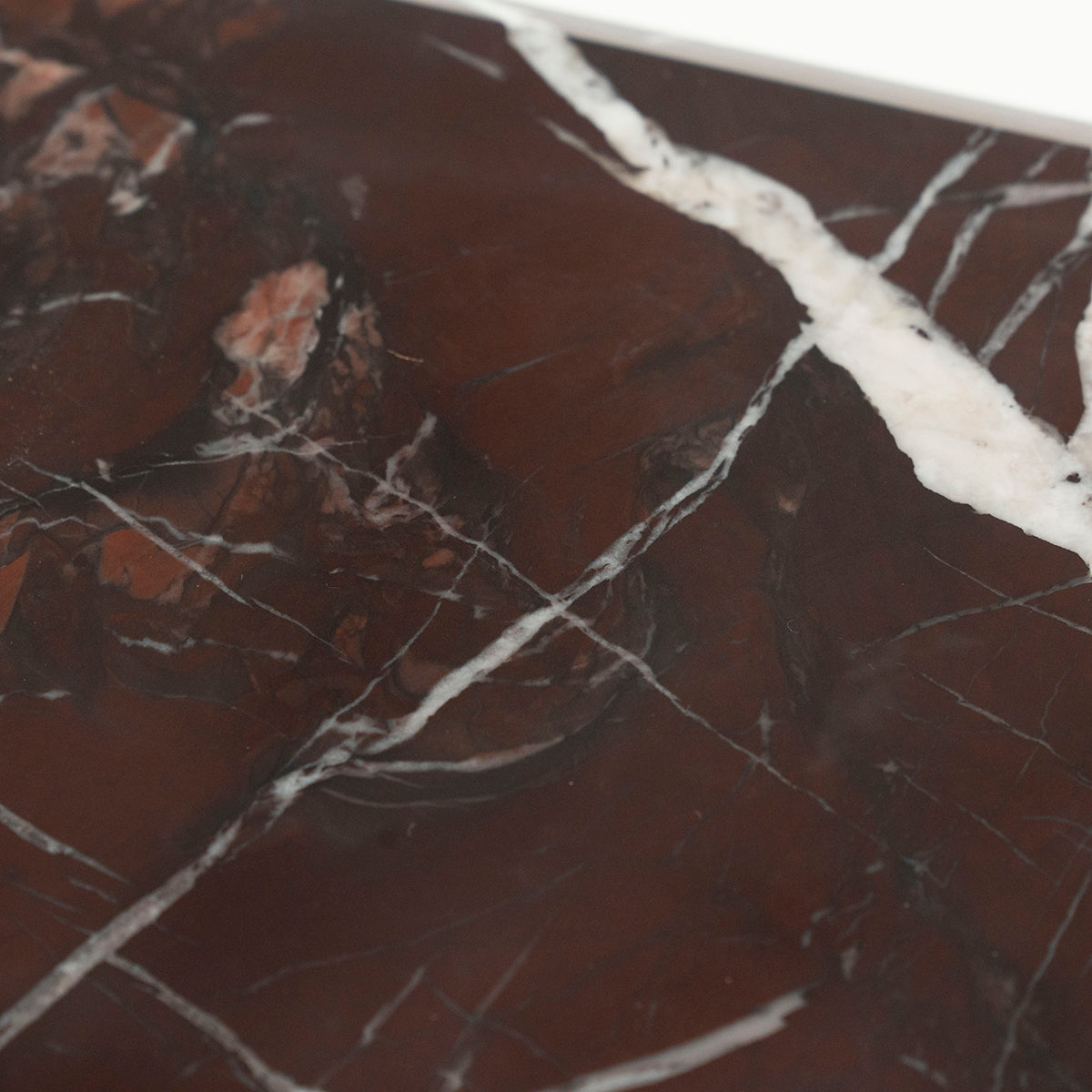 Mirage Side Table
