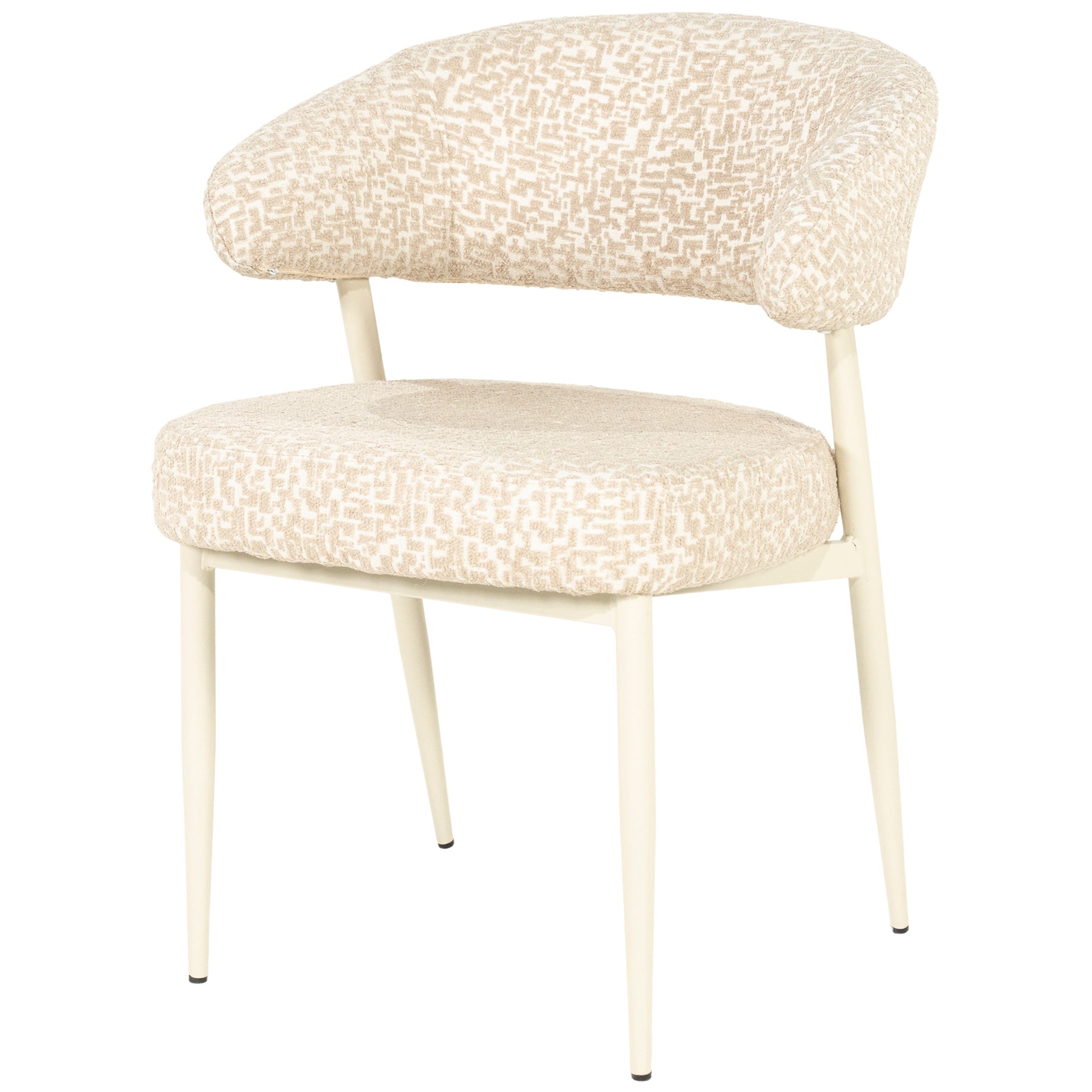 Miso Chair