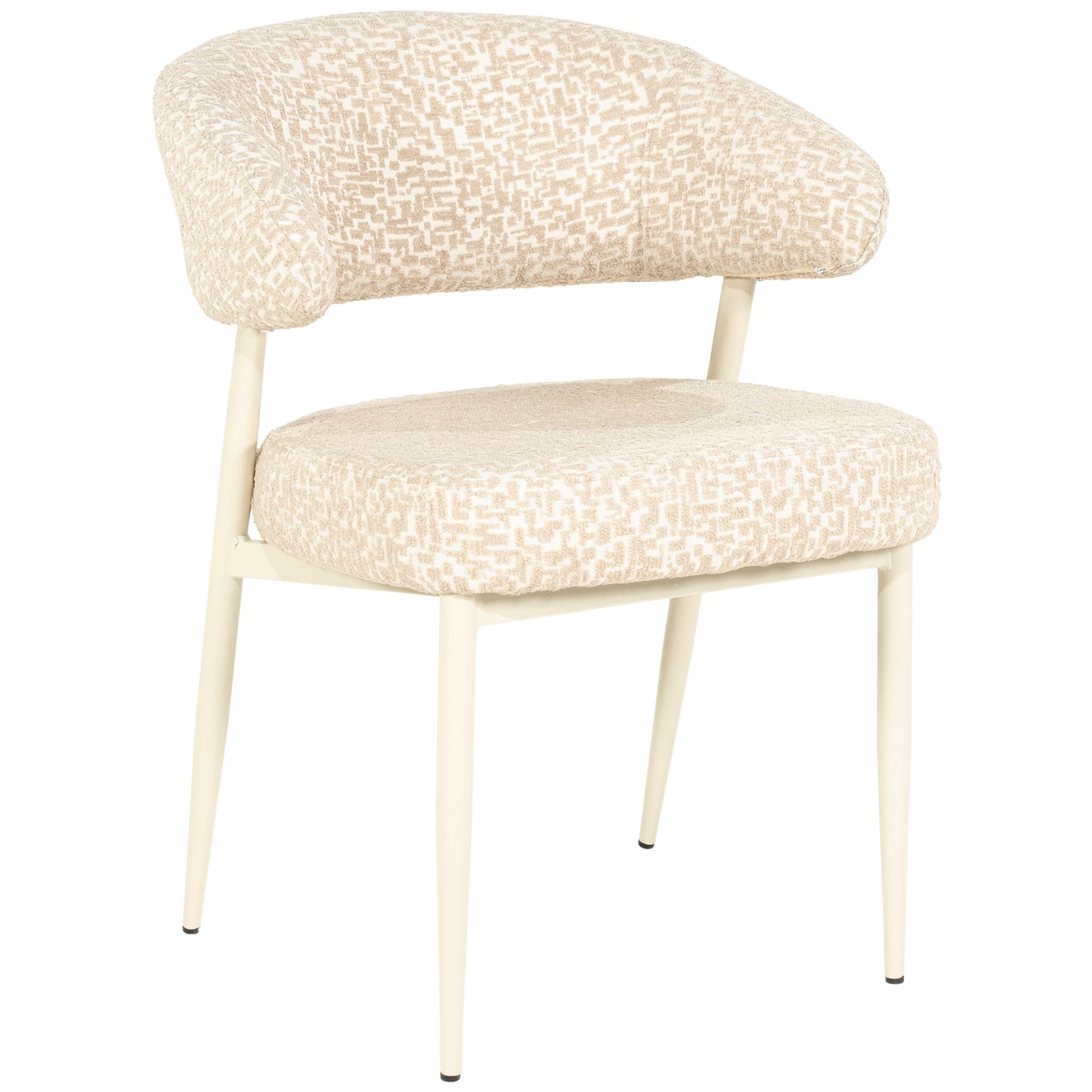 Miso Chair