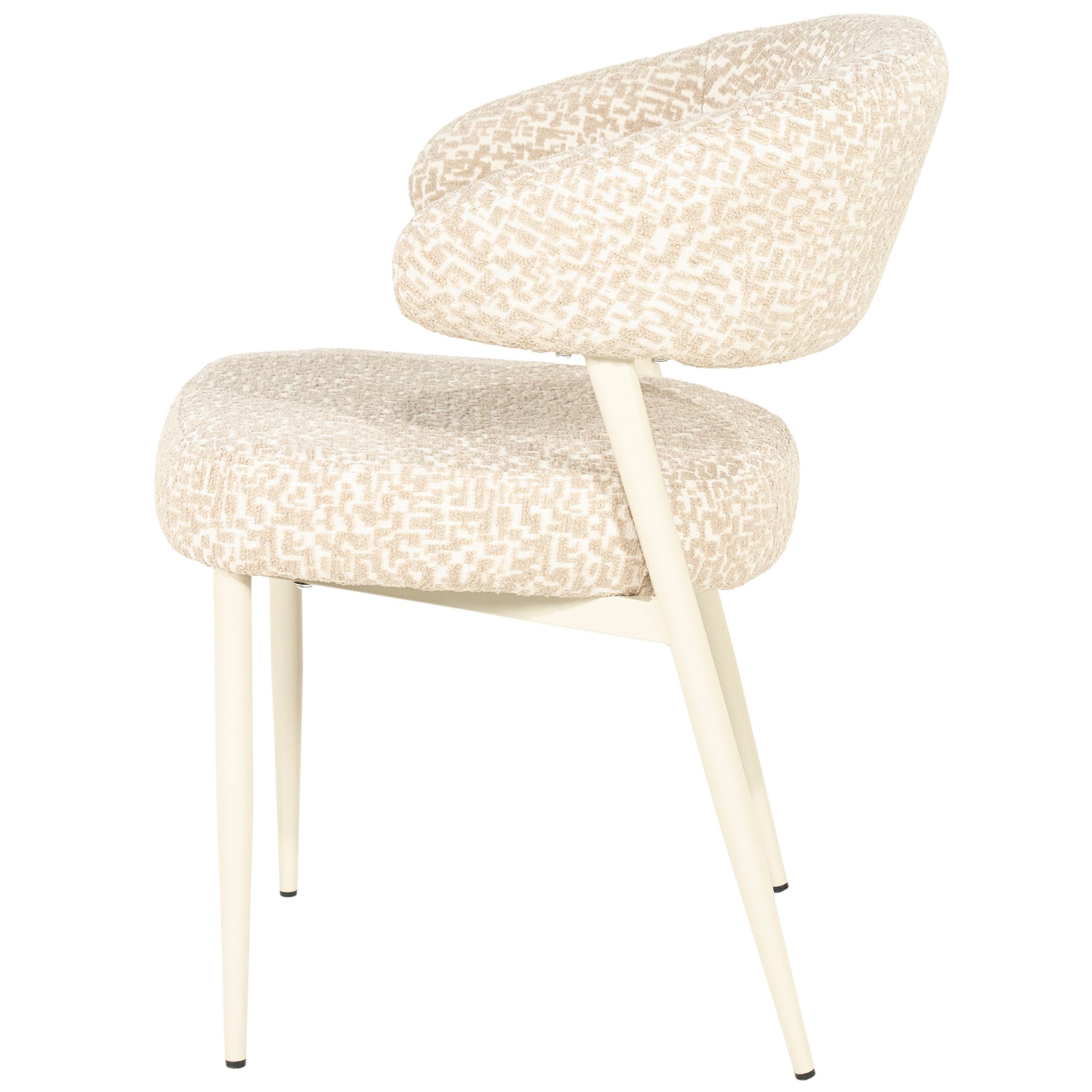 Miso Chair