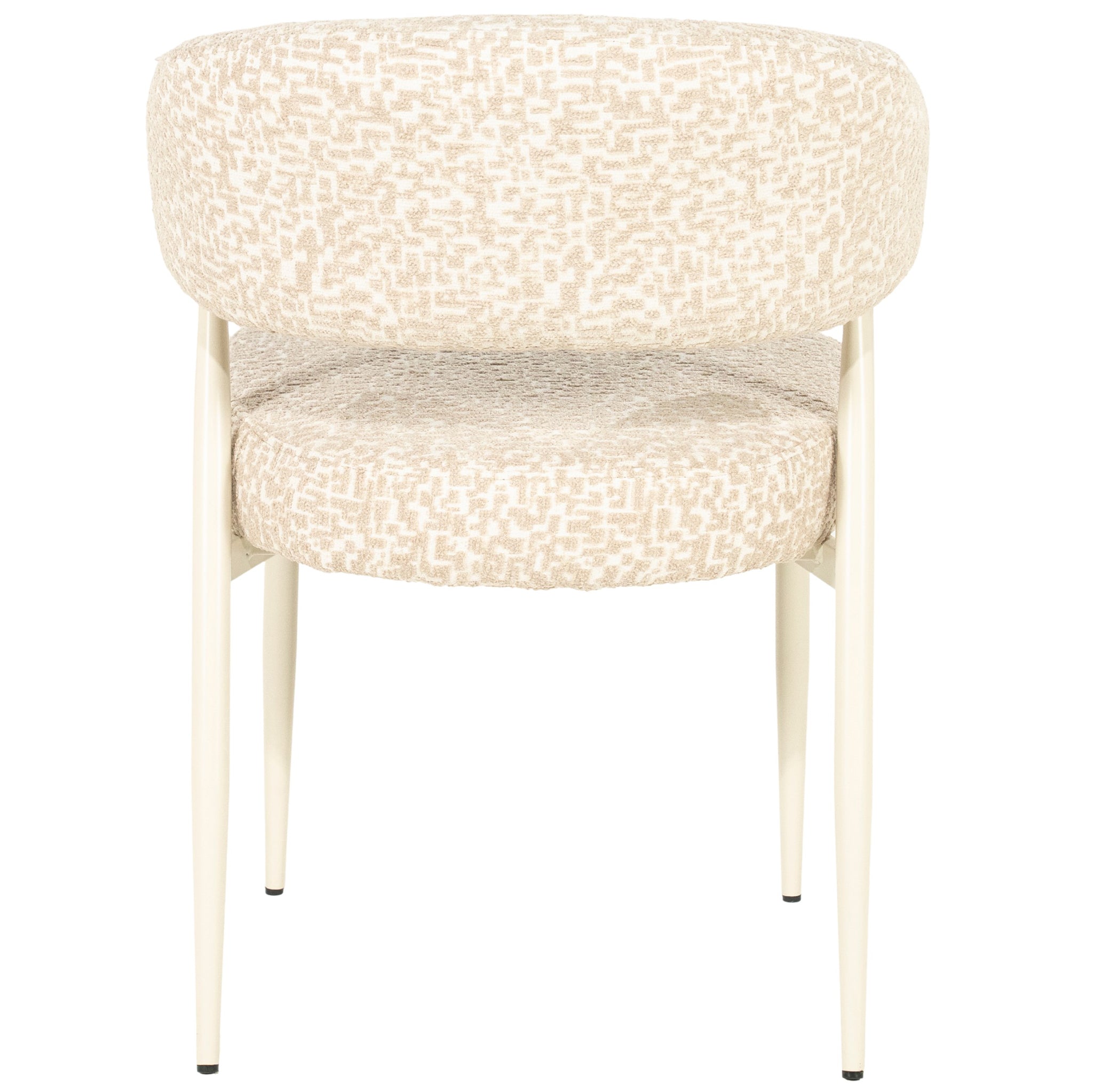 Miso Chair
