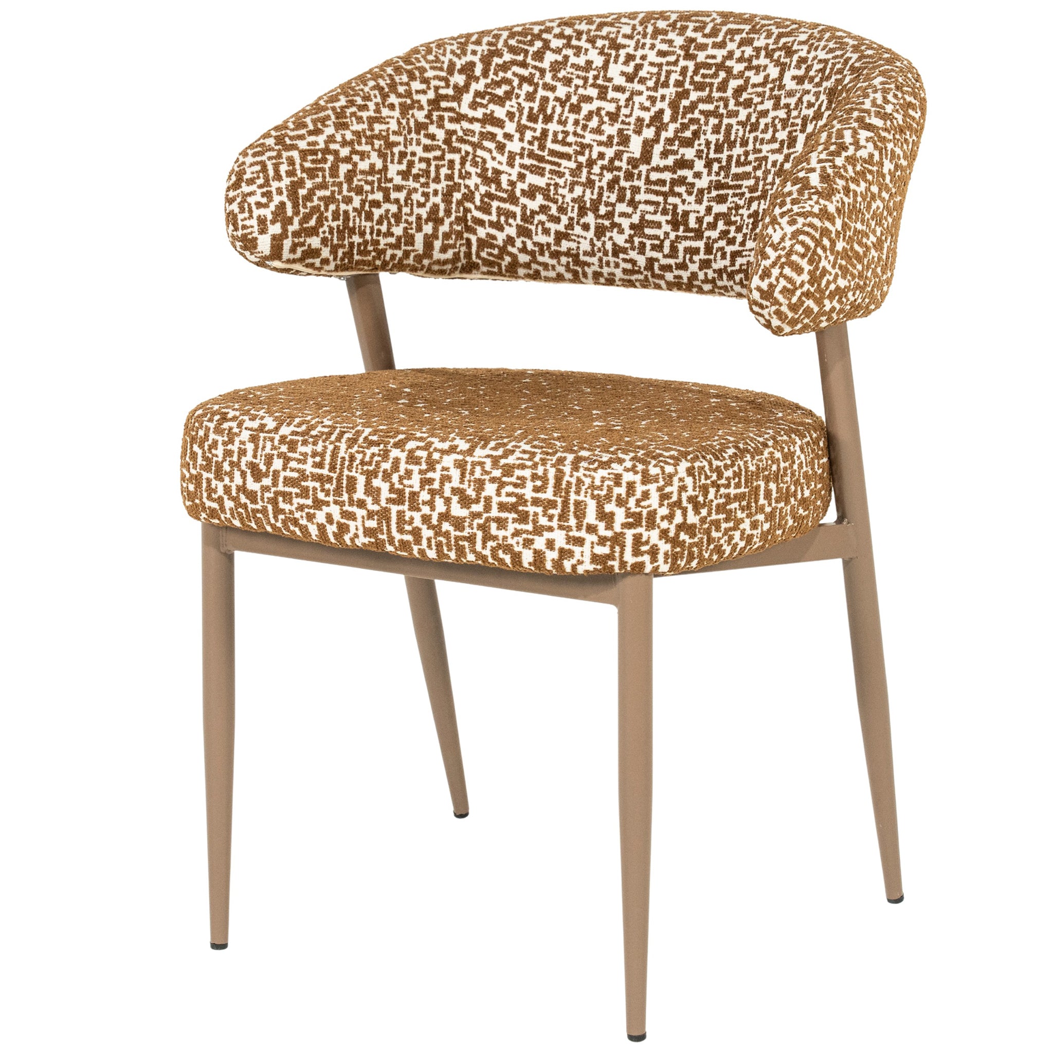 Miso Chair