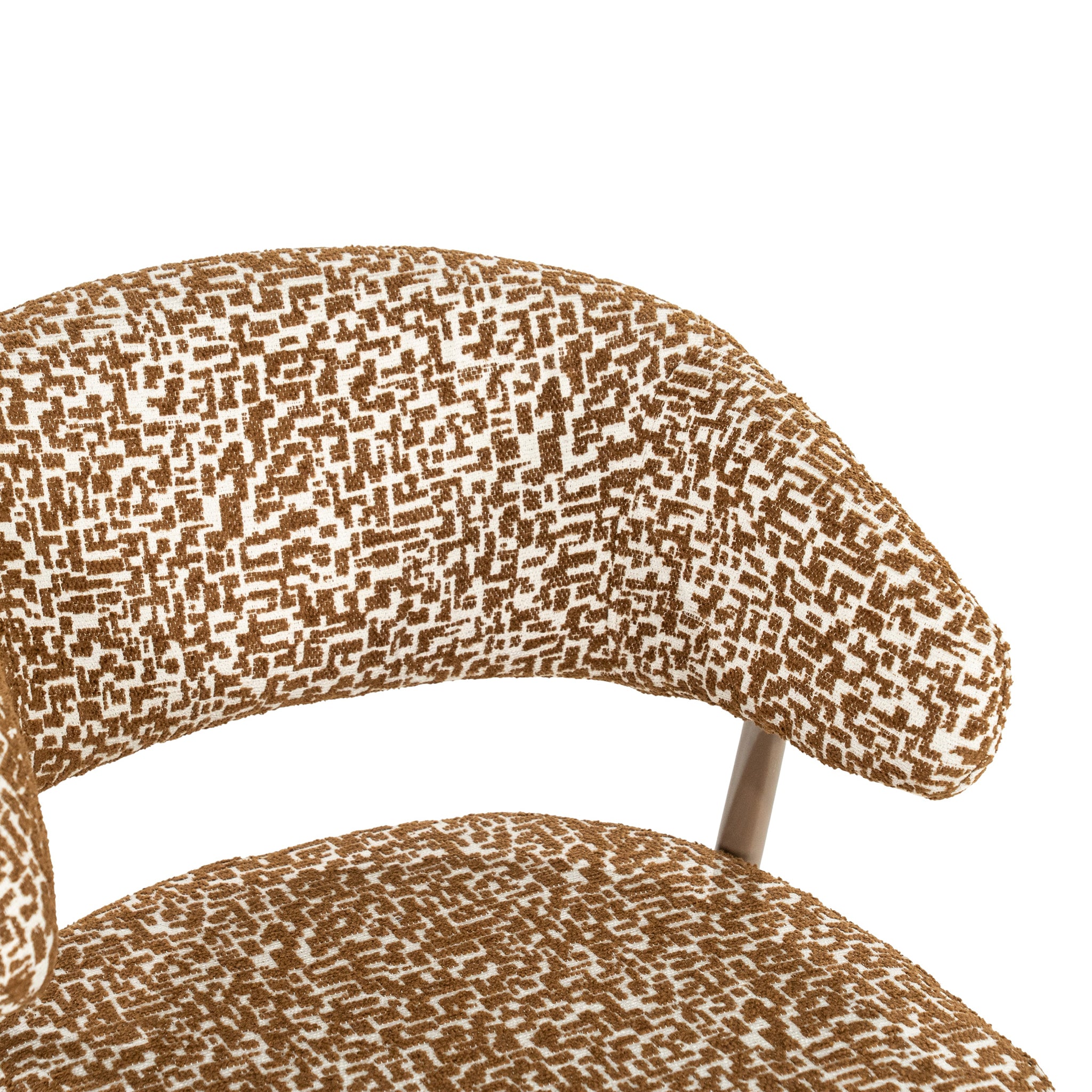 Miso Chair
