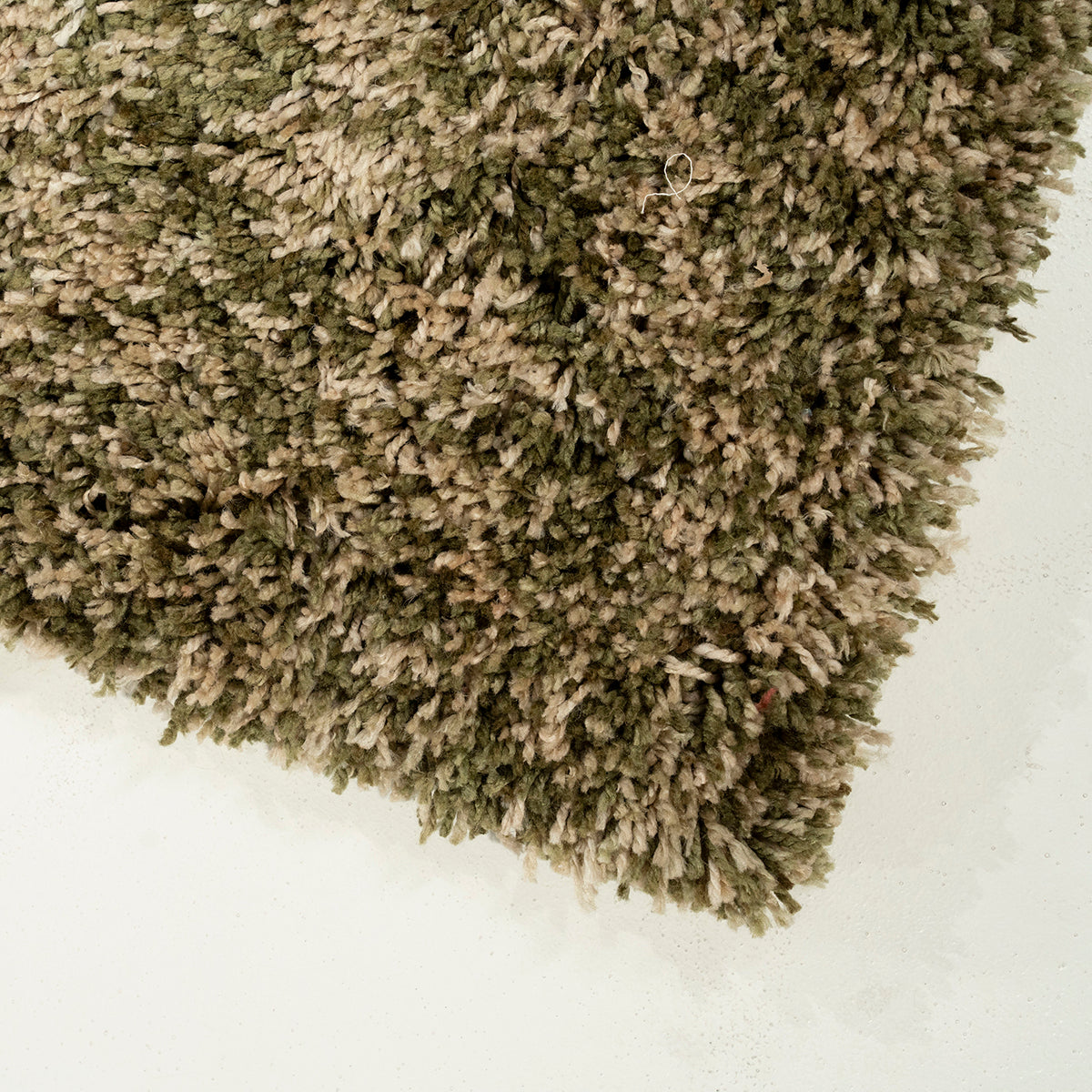 Mixi Carpet