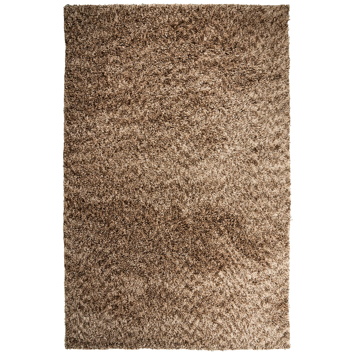 Mixi Carpet